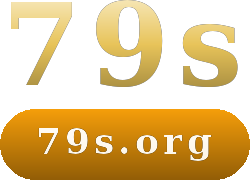 79s logo