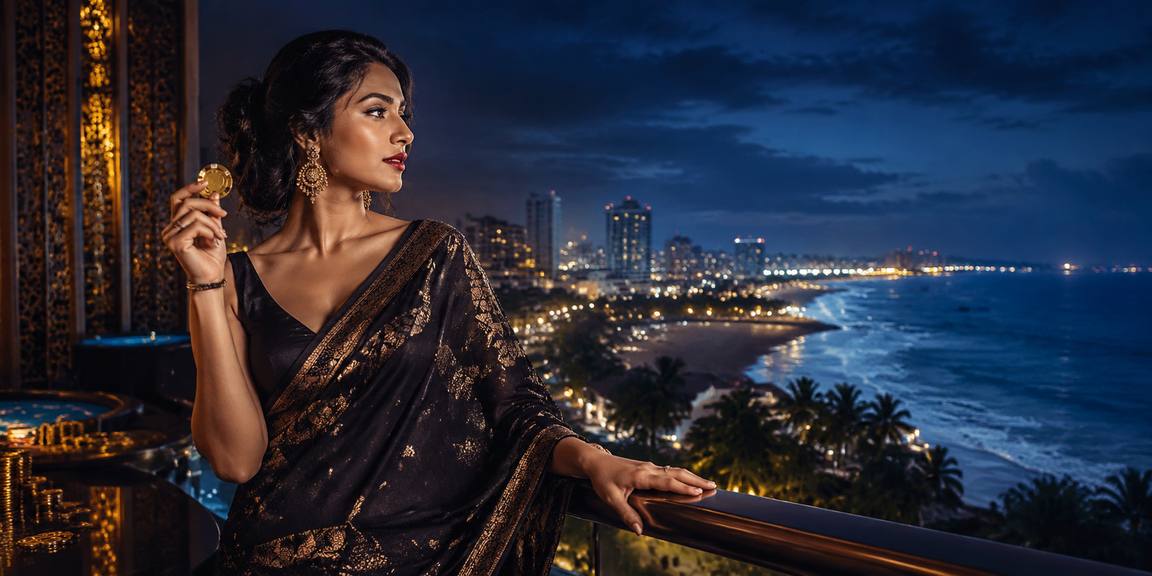 79s টিন প্যাটি লাইভ — হাতে হাতে খেলুন