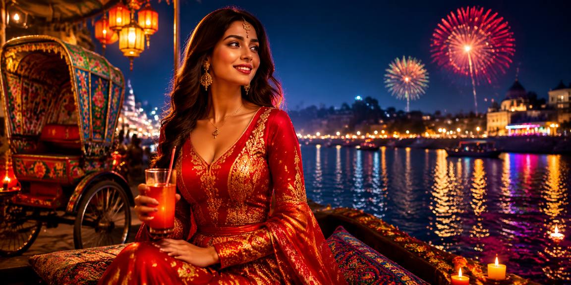 79s 79s শর্তাবলী এবং আপনার অ্যাকাউন্ট