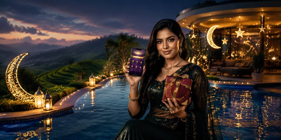 79s যেকোনো সময় খেলুন, যেকোনো জায়গা থেকে